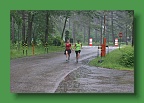 Start-2-Run 61